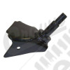 Shock Absorber Bracket (Front)