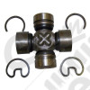 U-Joint Kit