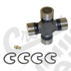 U-Joint