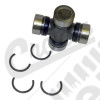 U-Joint Kit