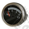Voltmeter