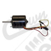 A/C Blower Motor