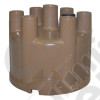 Distributor Cap