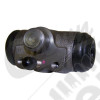 Wheel Cylinder (Front)