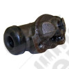 Wheel Cylinder (Rear Left)