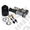 Brake Master Cylinder Kit