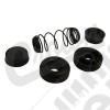 Wheel Cylinder Repair Kit
