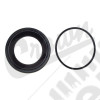 Front Brake Caliper Seal Kit
