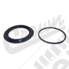 Caliper Repair Kit (Front)