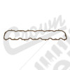 Valve Cover Gasket (Cork)