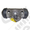 Wheel Cylinder (Rear)