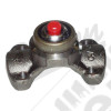 Prop Shaft Flange (Front)