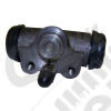 Wheel Cylinder (Rear)