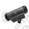 Wheel Cylinder (Rear)