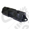 Transmission Mount