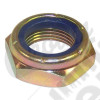 Mainshaft Nut