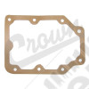 Shift Cover Gasket