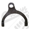 1st & Reverse Shift Fork