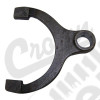 Shift Fork (2nd & 3rd Gear)