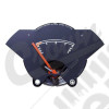 Fuel Gauge