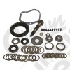 Gear & Pinion Assembly