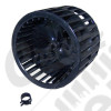 Heater Motor Wheel