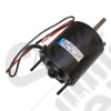 Heater Motor