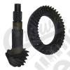 Gear & Pinion (4.10)