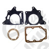 Gasket Kit (T150)