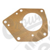Adapter Gasket