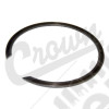 Snap Ring