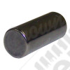Input Shaft Roller Bearing