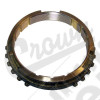 Blocking Ring (1st & 2nd Synchro)