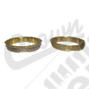 Blocking Ring Set