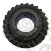 Third Gear