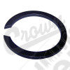 Second Gear Snap Ring