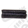 Mainshaft Roll Pin