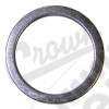 Countershaft Bearing Washer