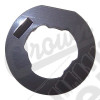 Thrust Washer