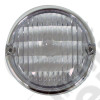 Parking Lamp Lens (Front)