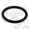 Shift Fork Rail O-Ring