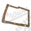 Shift Cover Gasket