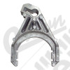 Shift Fork (3rd & 4th)