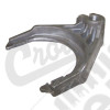 Shift Fork (1st & 2nd)