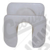 Shift Rod Bushing