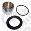 Caliper Piston Kit