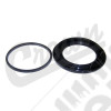 Caliper Seal Kit (Front)