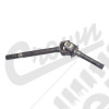 Axle Shaft (Front Right)