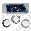 Thrust Bearing Repair Kit