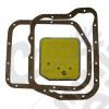 Auto Transmission Filter Kit